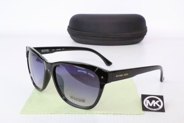 MichaeI Kors Sunglasses 019